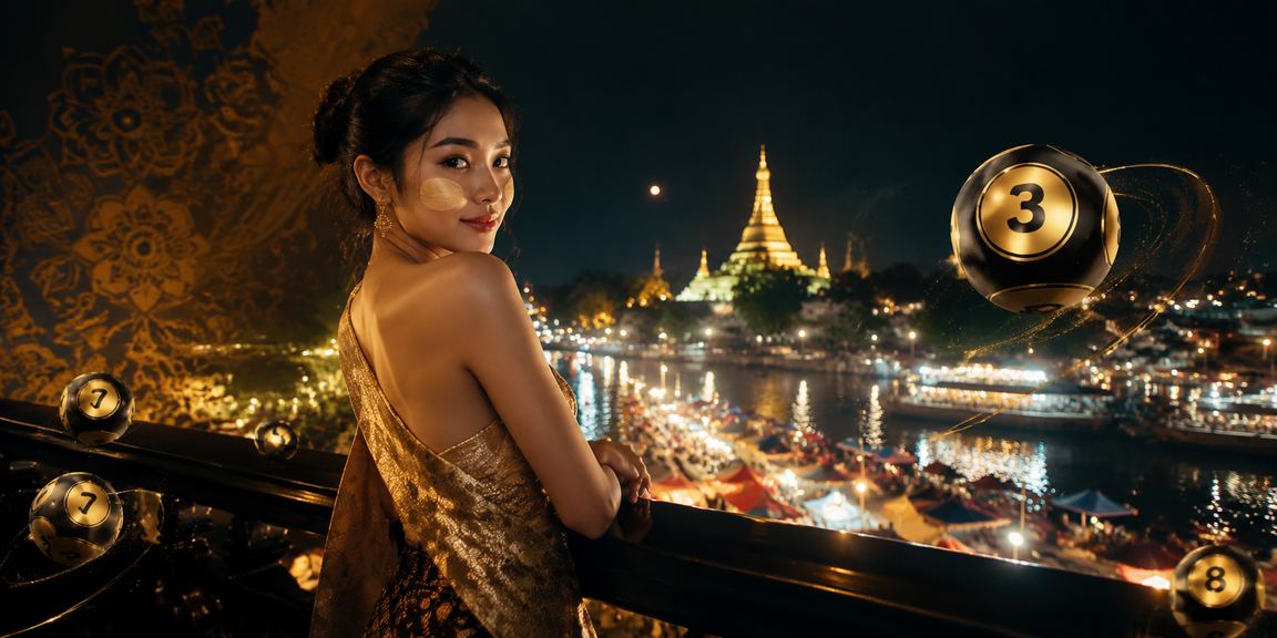 jeya9